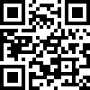 https://khabaronline.ir/x5kL9
