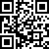 https://khabaronline.ir/x6GNQ