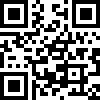 https://khabaronline.ir/x75Ty