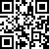 https://khabaronline.ir/xHCR