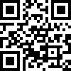https://khabaronline.ir/xkMYr