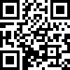 https://khabaronline.ir/x6dXt
