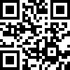 https://khabaronline.ir/xm6Zh