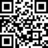 https://khabaronline.ir/xg4VK