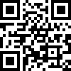 https://khabaronline.ir/xjsdk