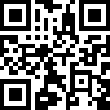 https://khabaronline.ir/x8g7S