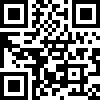 https://khabaronline.ir/xnxYd