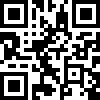 https://khabaronline.ir/x3KYc