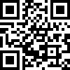 https://khabaronline.ir/xjvgp