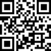 https://khabaronline.ir/xhwR7