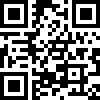 https://khabaronline.ir/xdWKT
