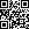 https://khabaronline.ir/xkNTt