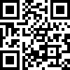 https://khabaronline.ir/xfC7g