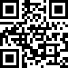 https://khabaronline.ir/xkfMW