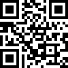 https://khabaronline.ir/xjgbS