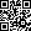 https://khabaronline.ir/xLBD