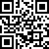 https://khabaronline.ir/xN7F