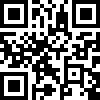https://khabaronline.ir/xgfhY