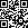 https://khabaronline.ir/x6XDV
