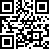 https://khabaronline.ir/xnNQw