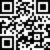 https://khabaronline.ir/x5bm9