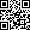 https://khabaronline.ir/x7Qrn