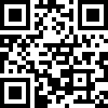 https://khabaronline.ir/xmQjN