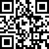 https://khabaronline.ir/xqmGK