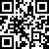 https://khabaronline.ir/x7kFy