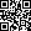 https://khabaronline.ir/xqnfx
