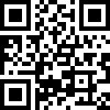 https://khabaronline.ir/xp2Rr