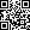 https://khabaronline.ir/xpqT9