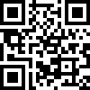 https://khabaronline.ir/x8pLF