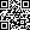 https://khabaronline.ir/xj9Br