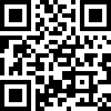 https://khabaronline.ir/x32yz