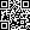 https://khabaronline.ir/xp9qm