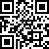 https://khabaronline.ir/xnxCB