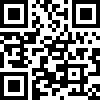 https://khabaronline.ir/x3Pzj