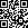 https://khabaronline.ir/xBPf