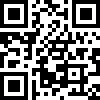 https://khabaronline.ir/xfTb8