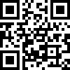 https://khabaronline.ir/xdGVy