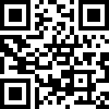https://khabaronline.ir/xhWR9