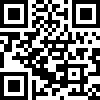 https://khabaronline.ir/xnhy3