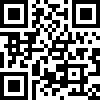 https://khabaronline.ir/xprF4