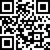 https://khabaronline.ir/xnj55