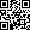 https://khabaronline.ir/xnQ3D
