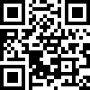 https://khabaronline.ir/xn922