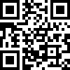 https://khabaronline.ir/xdSfW