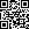 https://khabaronline.ir/xm4KF
