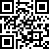 https://khabaronline.ir/x8KLC